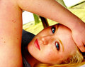 Megan-(IMG-7063)-III-Copyri.jpg