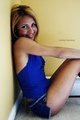 Raissa (IMG_5500) III.jpg