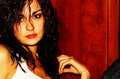 Katia (IMG_7613) IV.jpg
