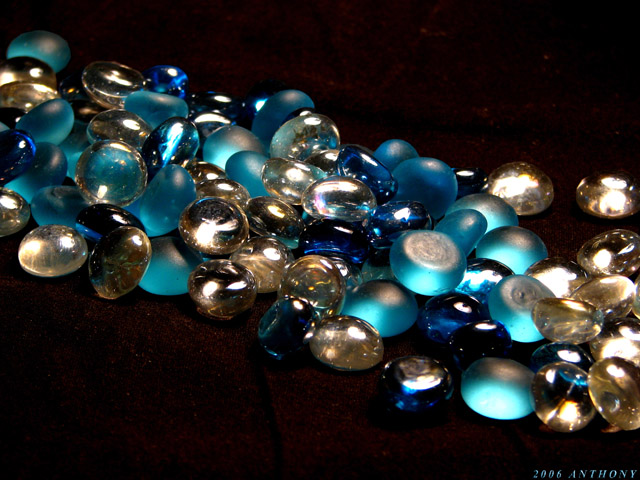 Blue pebbles (resize).jpg