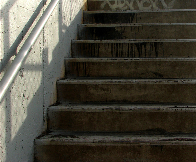 The Stairwell (resized).jpg
