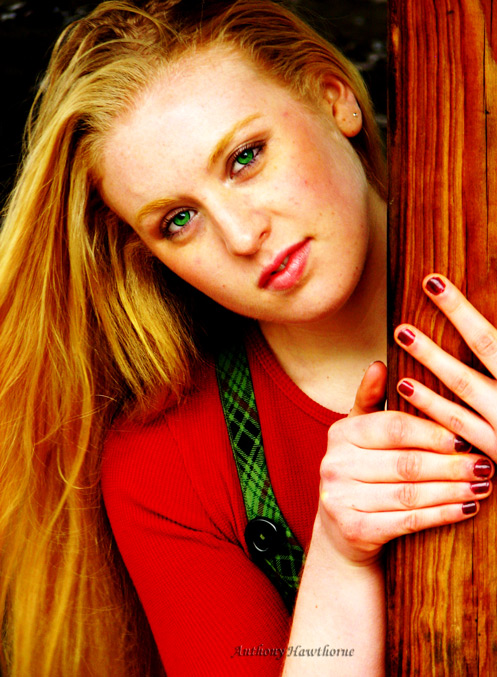 Megan-(IMG-7241)-Green-III-.jpg