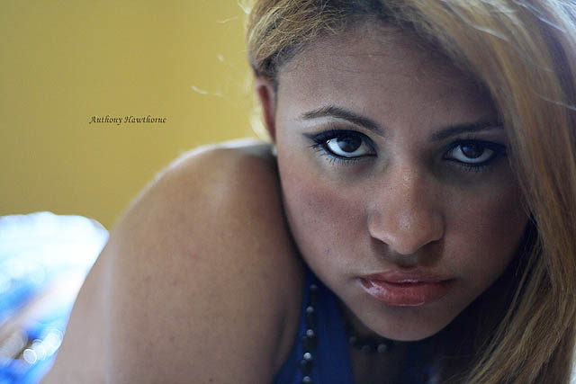Raissa (IMG_5512) III.jpg