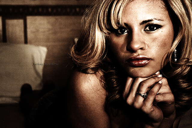 Raissa_IMG_7296_II.jpg