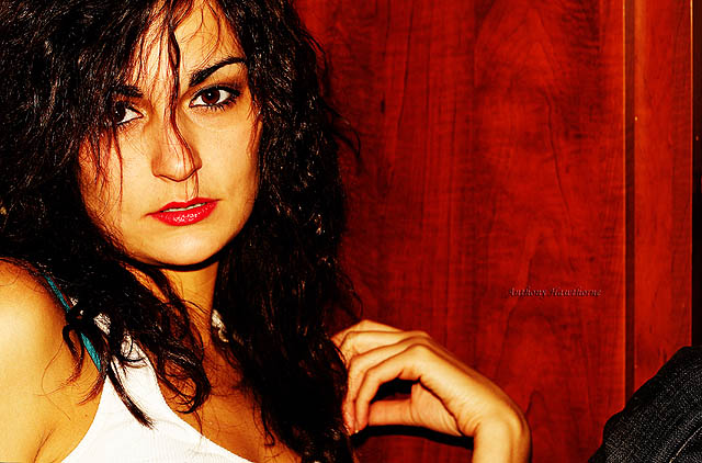 Katia (IMG_7613) IV.jpg