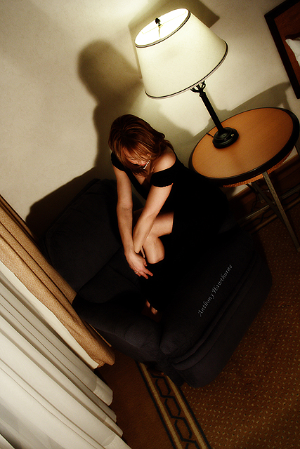 Josee (IMG_9099-2) III.jpg