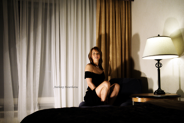 Josee (IMG_9107-2) III.jpg