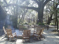 Fire Pit