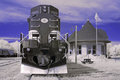 Train-3612.jpg