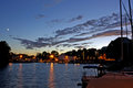 Bronte-bay.jpg
