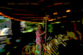 brooke\'s-carnivale.jpg
