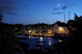 Sunset-on-Bronte-Harbour.jpg