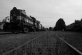 Train-for-test2.jpg