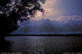 clouds-over-lake-wilcox.jpg