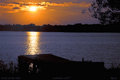 dock-at-the-lake.jpg