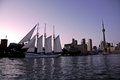 Empire-Sandy2.jpg