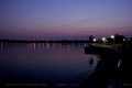 Frenchman\'s-Bay-sunset.jpg