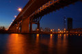 Harbour-Bridge.jpg