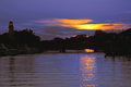 Humber-sunset1.jpg