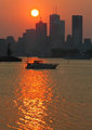 Lagoon Sunset0001.JPG