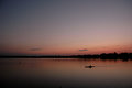 Last-on-the-lake.jpg