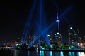 Luminato-and-Blue-Tower.jpg