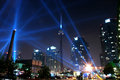 Luminato-Star.jpg