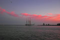Empire-Sandy-coming-home.jpg