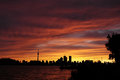 Beautiful-sunset.jpg