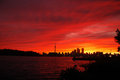 Red-skys-at-night.jpg