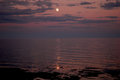 Full-moon.jpg