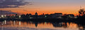 Sunset-story.jpg