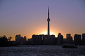 Tower-on-sunset.jpg