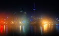 Glowing-city2.jpg