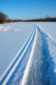 icey-trail.jpg