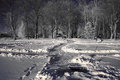 winter-cottage.jpg