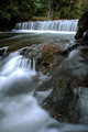 foot-in-falls