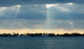 Southern-sky.jpg