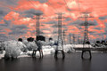 Power-grid-Fire-in-the-sky.jpg