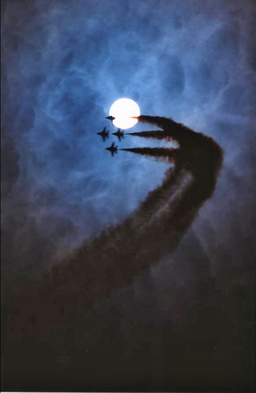 Blue-angels.jpg