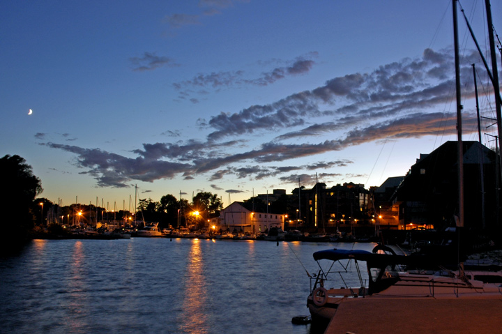 Bronte-bay.jpg