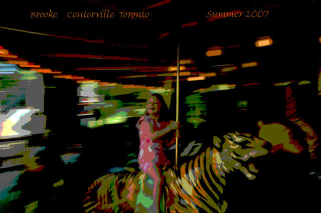 brooke\'s-carnivale.jpg