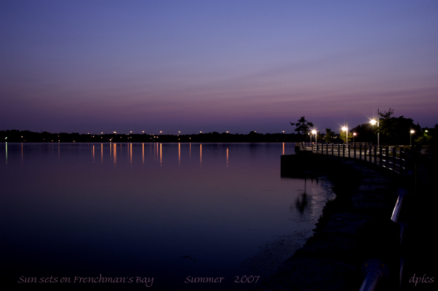 Frenchman\'s-Bay-sunset.jpg