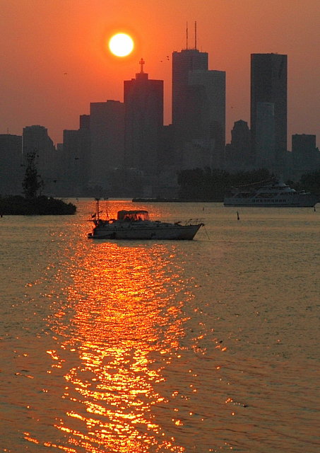 Lagoon Sunset0001.JPG
