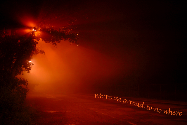 Road-to-no-where.jpg