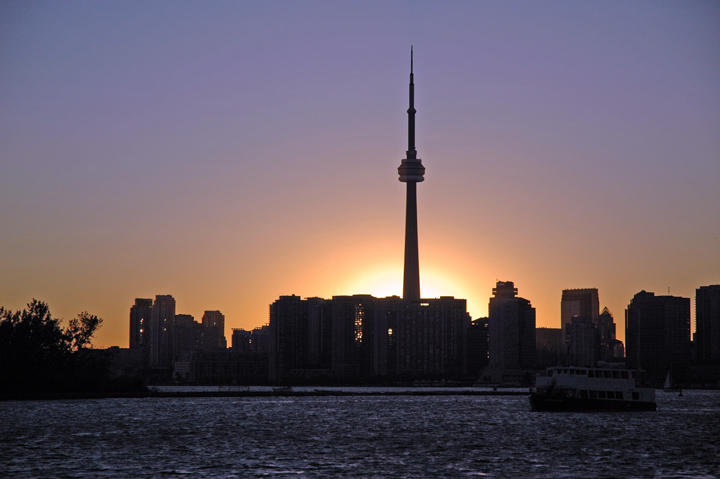 Tower-on-sunset.jpg