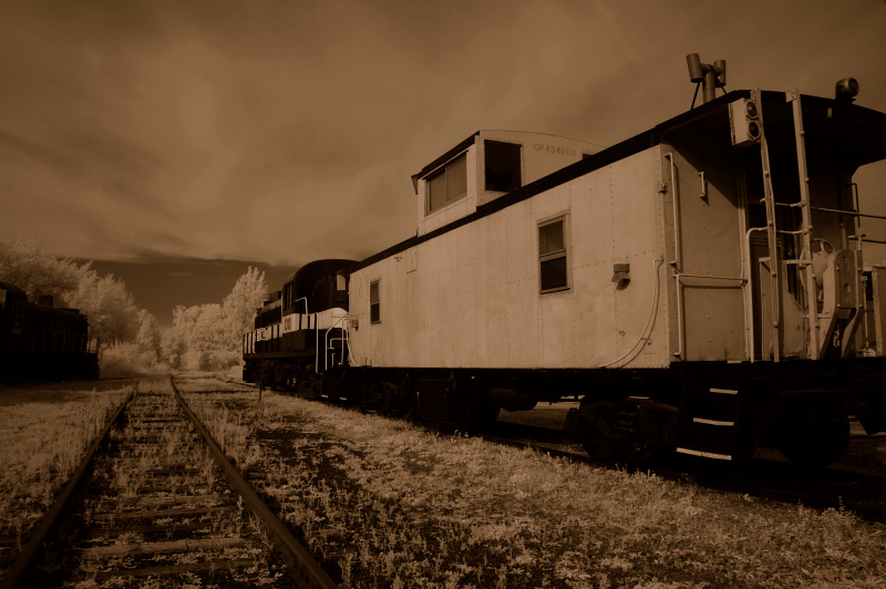 old trains0001.JPG