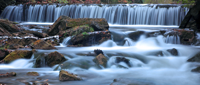 Credit-River-Falls.jpg