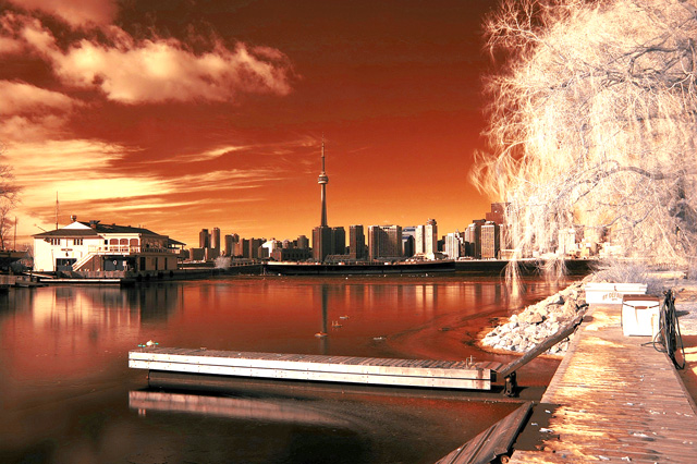 daylight-in-red.jpg