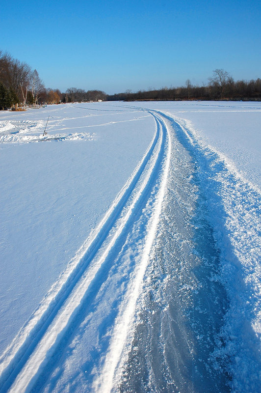 icey-trail.jpg